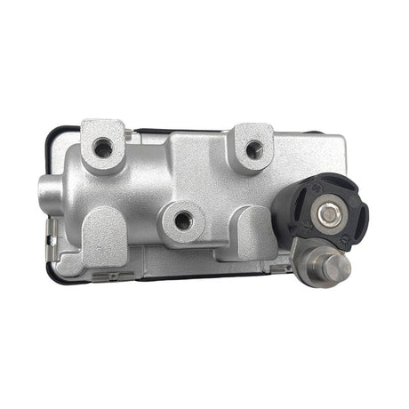 Turbo Electric Actuator Fit For Ford Ranger Transit 3.2 TDCI 2011-ON - Machter