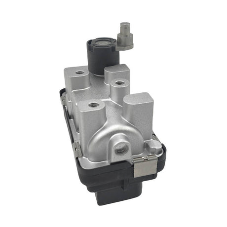 Turbo Electric Actuator Fit For Ford Ranger Transit 3.2 TDCI 2011-ON - Machter