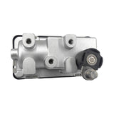 Turbo Electric Actuator Fit For Ford Ranger Transit 3.2 TDCI 2011-ON TBEA-FD002 - Machter