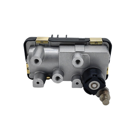 Turbo Actuator Fit For Great Wall H5 H6 2.0T LDV Deliver 9 797862-0031 - Machter