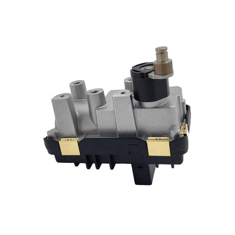 Turbo Actuator Fit For Great Wall H5 H6 2.0T LDV Deliver 9 797862-0031 - Machter