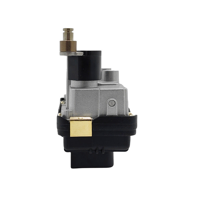 Turbo Actuator Fit For Great Wall H5 H6 2.0T LDV Deliver 9 797862-0031 TBEA-GWM001 - Machter
