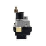 Turbo Actuator Fit For Great Wall H5 H6 2.0T LDV Deliver 9 797862-0031 TBEA-GWM001 - Machter
