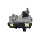 Turbo Actuator Fit For Great Wall H5 H6 2.0T LDV Deliver 9 797862-0031 TBEA-GWM001 - Machter