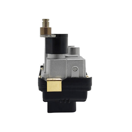 Turbo Actuator Fit For Great Wall H5 H6 2.0T LDV Deliver 9 797862-0031 - Machter