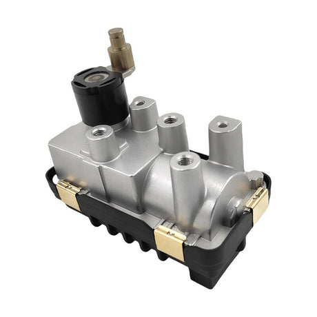 Turbo Electronic Actuator Fit For Holden Colorado RG 2.8L 797001-5001 06/2012-09/2013 - Machter