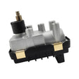 Turbo Electronic Actuator Fit For Holden Colorado RG 2.8L 797001-5001 06/2012-09/2013 TBEA-HLN001 - Machter