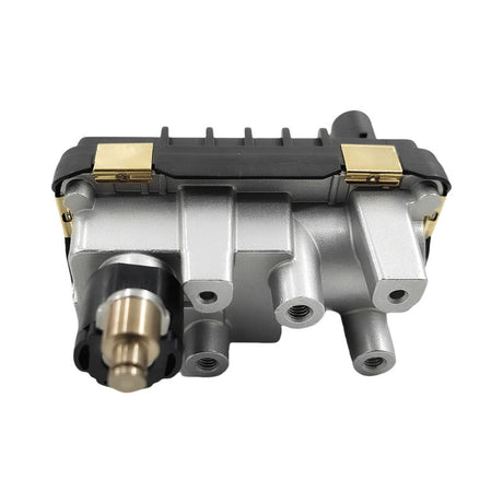 Turbo Electronic Actuator Fit For Holden Colorado RG 2.8L 797001-5001 06/2012-09/2013 - Machter