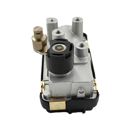Turbo Electronic Actuator Fit For Holden Colorado RG 2.8L 797001-5001 06/2012-09/2013 - Machter