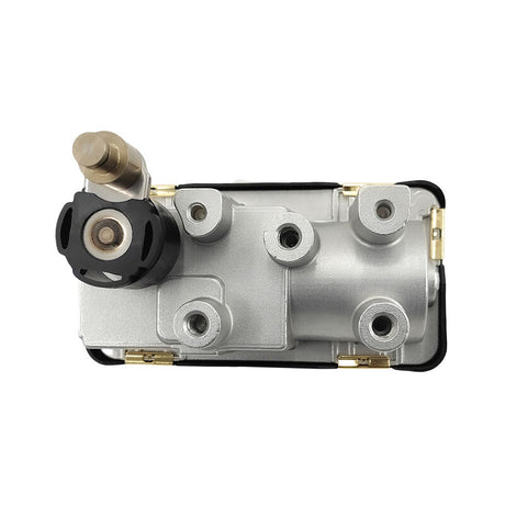 Turbo Electronic Actuator Fit For Holden Colorado RG 2.8L 797001-5001 06/2012-09/2013 - Machter