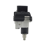 Turbo Charger Electronic Actuator Fit For Holden Colorado RG Duramax XLDE 2.8L 12641882 10/2013-ON TBEA-HLN002 - Machter