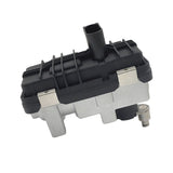 Turbo Charger Electronic Actuator Fit For Holden Colorado RG Duramax XLDE 2.8L 12641882 10/2013-ON TBEA-HLN002 - Machter