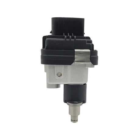 Turbo Charger Electronic Actuator Fit For Holden Colorado RG Duramax XLDE 2.8L 12641882 10/2013-ON - Machter