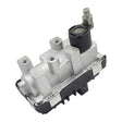 Turbo Charger Electronic Actuator Fit For Holden Colorado RG Duramax XLDE 2.8L 12641882 10/2013-ON TBEA-HLN002 - Machter