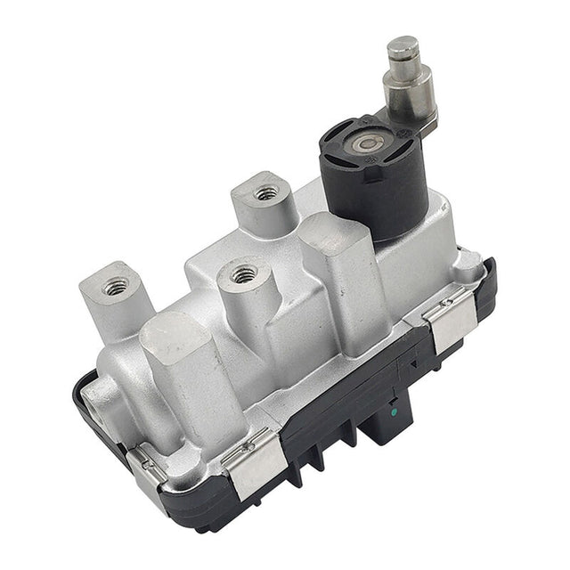 Turbo Charger Electronic Actuator Fit For Holden Colorado RG Duramax XLDE 2.8L 12641882 10/2013-ON TBEA-HLN002 - Machter