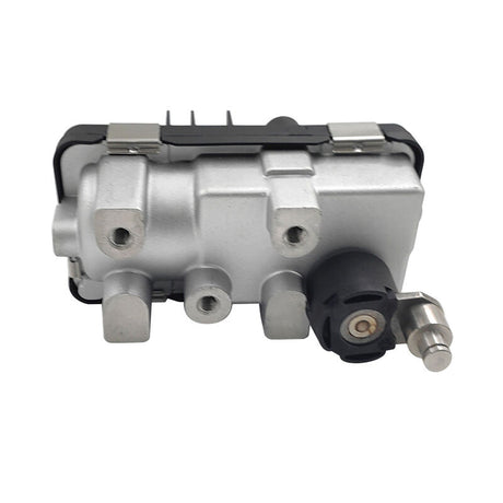 Turbo Charger Electronic Actuator Fit For Holden Colorado RG Duramax XLDE 2.8L 12641882 10/2013-ON - Machter