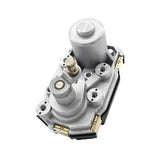 Turbo Charger Actuator Fit For Hyundai ix35 Diesel 2.0L 282352F250 2010-2015 TBEA-HY001 - Machter