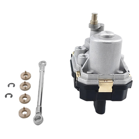Turbo Charger Actuator Fit For Hyundai ix35 Diesel 2.0L 282352F250 2010-2015 - Machter