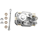 Turbo Charger Actuator Fit For Hyundai ix35 Diesel 2.0L 282352F250 2010-2015 TBEA-HY001 - Machter