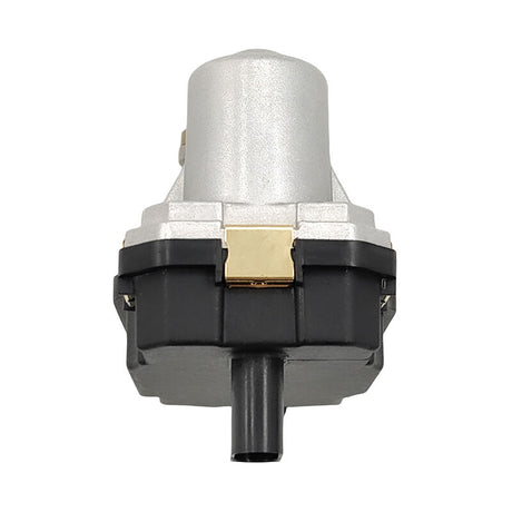Turbo Actuator Fit For Hyundai Santa Fe For Kia Sorento Carnival D4HB 2.2L 2014-ON - Machter