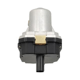 Turbo Actuator Fit For Hyundai Santa Fe For Kia Sorento Carnival D4HB 2.2L 2014-ON TBEA-HY002 - Machter