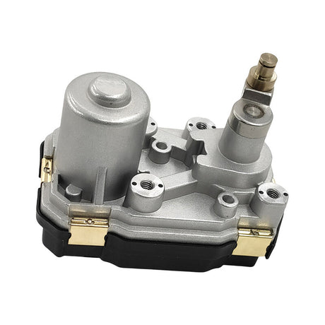 Turbo Actuator Fit For Hyundai Santa Fe For Kia Sorento Carnival D4HB 2.2L 2014-ON - Machter