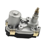Turbo Actuator Fit For Hyundai Santa Fe For Kia Sorento Carnival D4HB 2.2L 2014-ON TBEA-HY002 - Machter