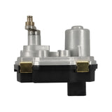 Turbo Actuator Fit For Hyundai Santa Fe For Kia Sorento Carnival D4HB 2.2L 2014-ON TBEA-HY002 - Machter