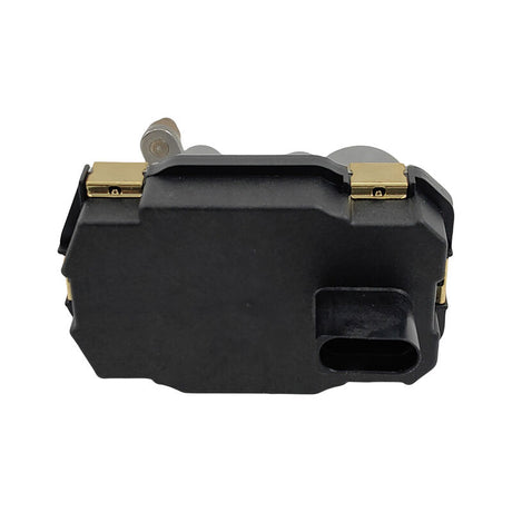 Turbo Actuator Fit For Hyundai Santa Fe For Kia Sorento Carnival D4HB 2.2L 2014-ON - Machter