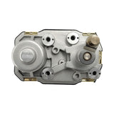 Turbo Actuator Fit For Hyundai Santa Fe For Kia Sorento Carnival D4HB 2.2L 2014-ON TBEA-HY002 - Machter