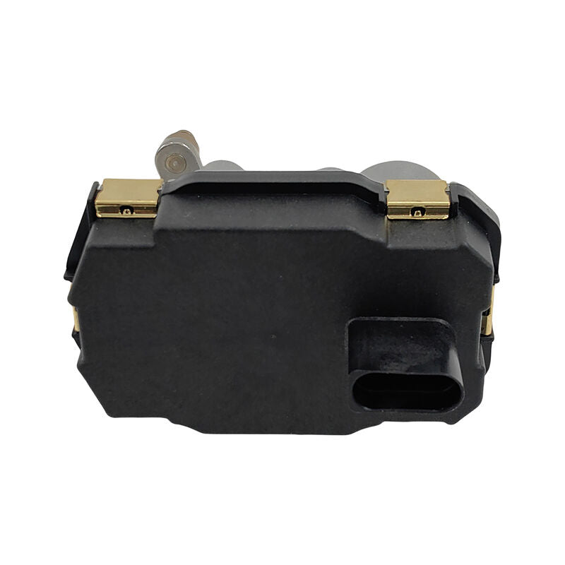 Turbo Actuator Fit For Hyundai Santa Fe For Kia Sorento Carnival D4HB 2.2L 2014-ON TBEA-HY002 - Machter