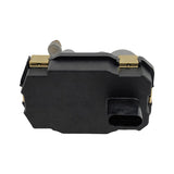 Turbo Actuator Fit For Hyundai Santa Fe For Kia Sorento Carnival D4HB 2.2L 2014-ON TBEA-HY002 - Machter