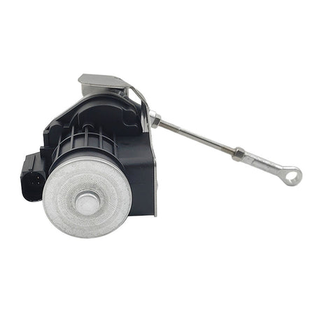 Turbo Charger Electronic Actuator B01G Fit For Hyundai Elantra i30 Veloster SR Kona Tucson Active Highlander Elite For Kia Sportage QL 1.6L 2015-ON - Machter