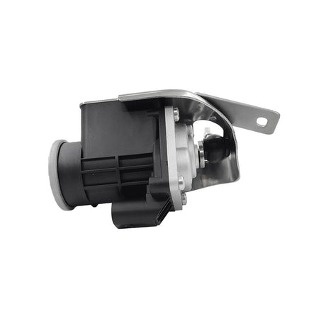 Turbo Charger Electronic Actuator B01G Fit For Hyundai Elantra i30 Veloster SR Kona Tucson Active Highlander Elite For Kia Sportage QL 1.6L 2015-ON - Machter