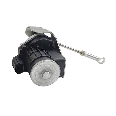 Turbo Charger Electronic Actuator B01G Fit For Hyundai Elantra i30 Veloster SR Kona Tucson Active Highlander Elite For Kia Sportage QL 1.6L 2015-ON - Machter