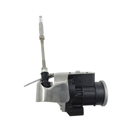 Turbo Charger Electronic Actuator B01G Fit For Hyundai Elantra i30 Veloster SR Kona Tucson Active Highlander Elite For Kia Sportage QL 1.6L 2015-ON - Machter