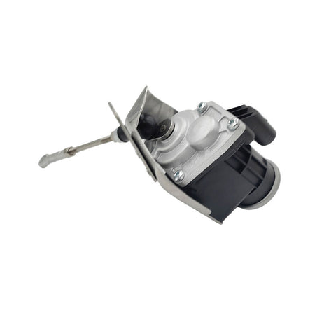 Turbo Charger Electronic Actuator B01G Fit For Hyundai Elantra i30 Veloster SR Kona Tucson Active Highlander Elite For Kia Sportage QL 1.6L 2015-ON - Machter