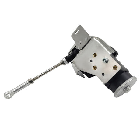 Turbo Charger Electronic Actuator B01G Fit For Hyundai Elantra i30 Veloster SR Kona Tucson Active Highlander Elite For Kia Sportage QL 1.6L 2015-ON - Machter