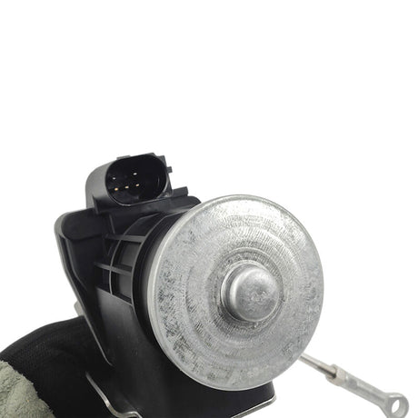 Turbo Charger Electronic Actuator B01G Fit For Hyundai Elantra i30 Veloster SR Kona Tucson Active Highlander Elite For Kia Sportage QL 1.6L 2015-ON - Machter