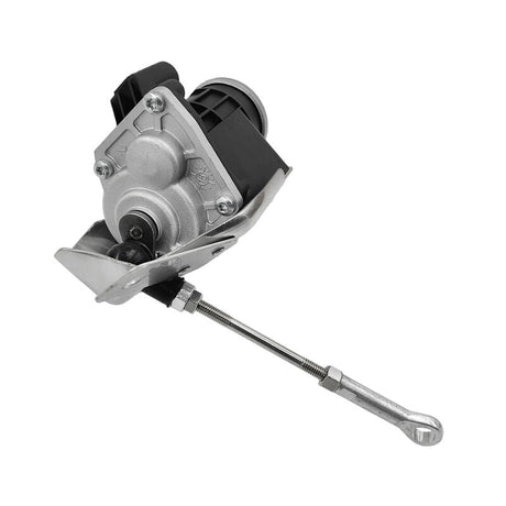 Turbo Charger Electronic Actuator B01G Fit For Hyundai Elantra i30 Veloster SR Kona Tucson Active Highlander Elite For Kia Sportage QL 1.6L 2015-ON - Machter