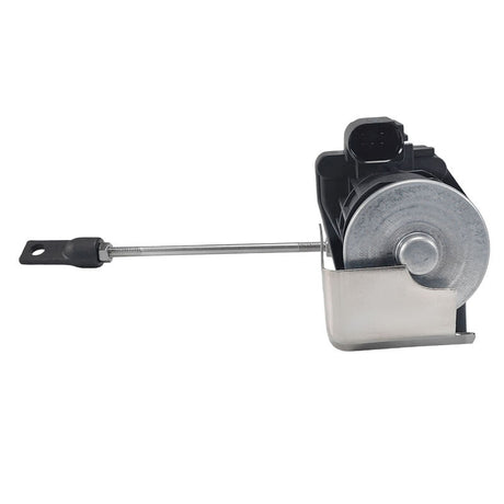 Turbo Charger Electronic Actuator Fit For Hyundai i30N Veloster Sonata For Kia Sorento Sportage Optima THETA 2.0L 2015-2019 282312GTB1 - Machter