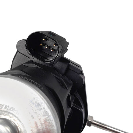 Turbo Charger Electronic Actuator Fit For Hyundai i30N Veloster Sonata For Kia Sorento Sportage Optima THETA 2.0L 2015-2019 282312GTB1 - Machter
