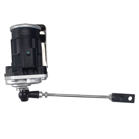 Turbo Charger Electronic Actuator Fit For Hyundai i30N Veloster Sonata For Kia Sorento Sportage Optima THETA 2.0L 2015-2019 282312GTB1 - Machter