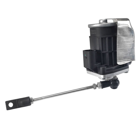 Turbo Charger Electronic Actuator Fit For Hyundai i30N Veloster Sonata For Kia Sorento Sportage Optima THETA 2.0L 2015-2019 282312GTB1 - Machter