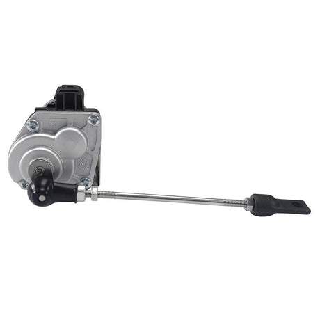 Turbo Charger Electronic Actuator Fit For Hyundai i30N Veloster Sonata For Kia Sorento Sportage Optima THETA 2.0L 2015-2019 282312GTB1 - Machter