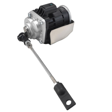 Turbo Charger Electronic Actuator Fit For Hyundai i30N Veloster Sonata For Kia Sorento Sportage Optima THETA 2.0L 2015-2019 282312GTB1 - Machter