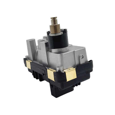Turbo Actuator Fit For LDV Maxus G10 1.9T Diesel 797862-0036 - Machter