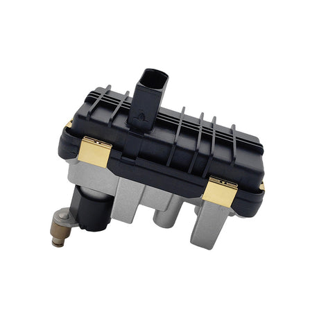 Turbo Actuator Fit For LDV Maxus G10 1.9T Diesel 797862-0036 - Machter