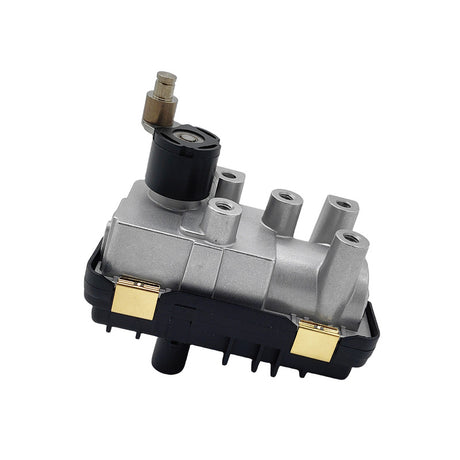 Turbo Actuator Fit For LDV Maxus G10 1.9T Diesel 797862-0036 - Machter