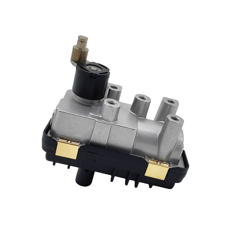 Turbo Actuator Fit For LDV Maxus G10 1.9T Diesel 797862-0036 TBEA-LDV001 - Machter